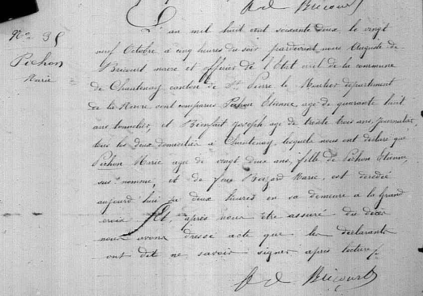 d PICHON Marie 1862.jpg